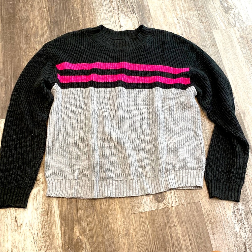 Gorgeous sweater from American Eagle